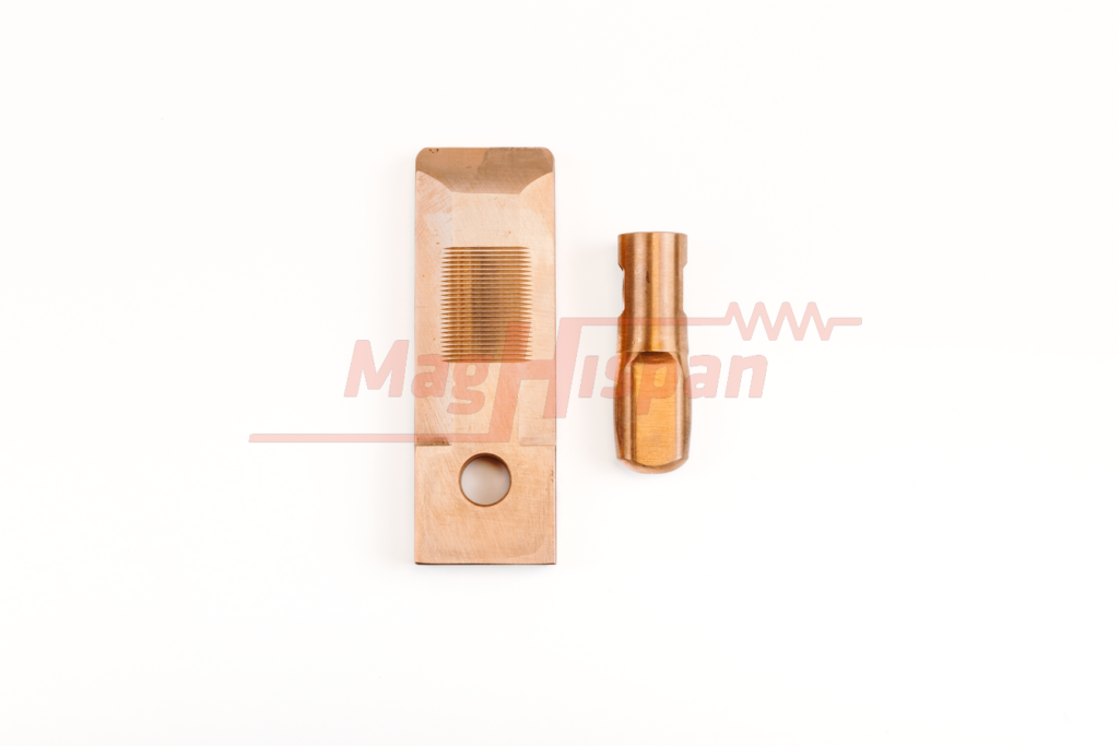 Contacto seccionador ferrocarril 1