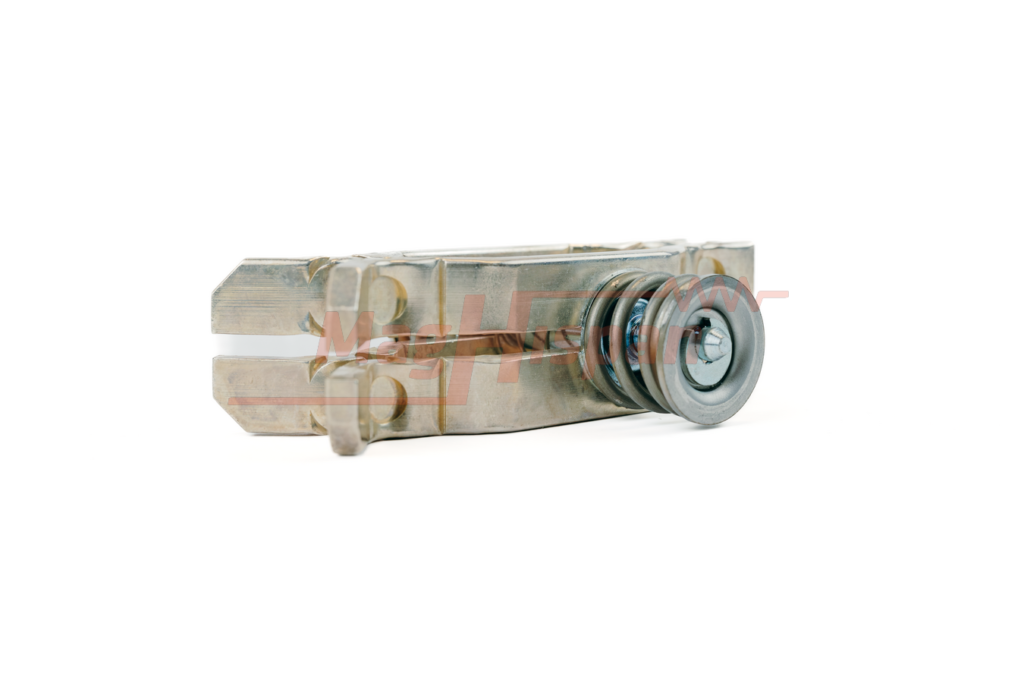 pinzas para embarrado línea eléctrica (imagen 8)