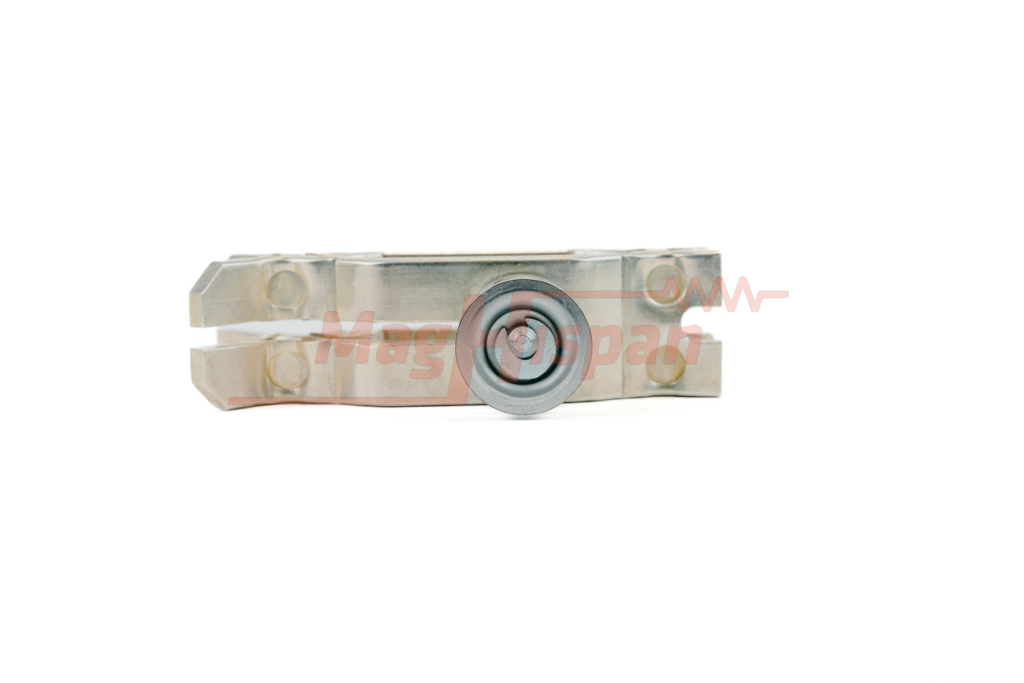 pinzas para embarrado línea eléctrica (imagen 9)