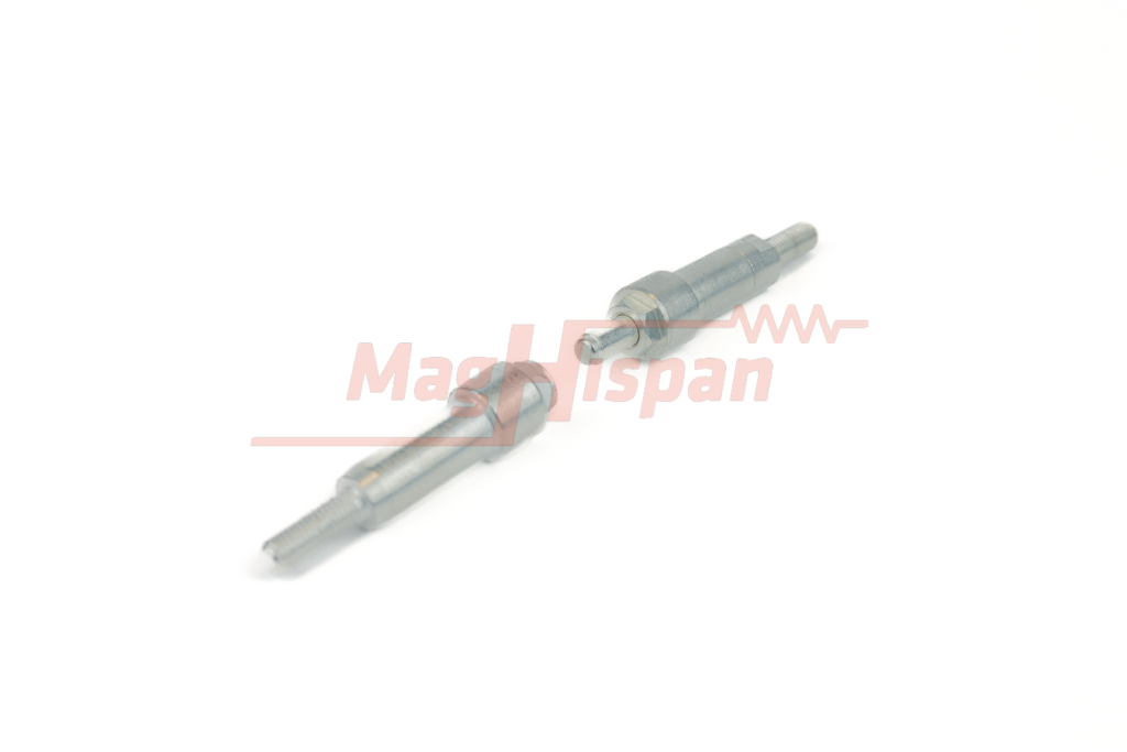 conectores acoplamientos enganches ferrocarril 6