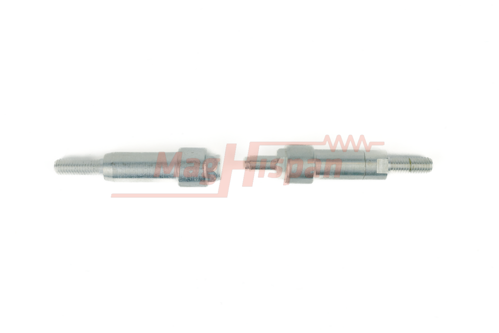 conectores acoplamientos enganches ferrocarril 7