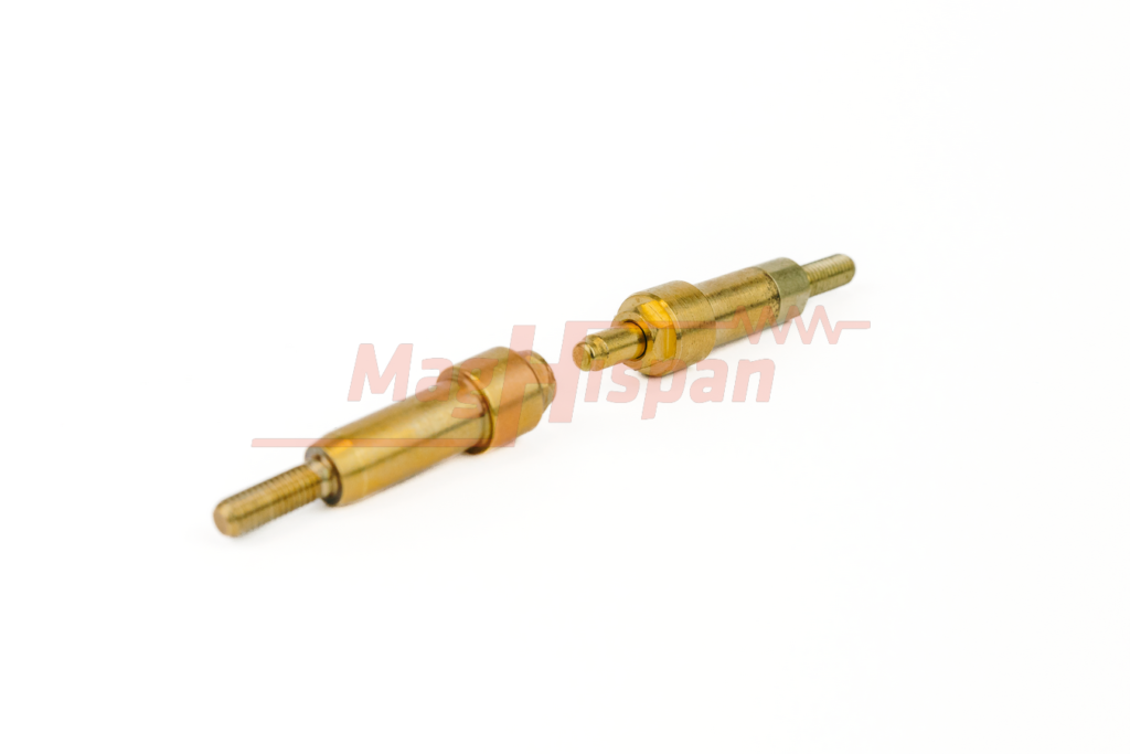 conectores acoplamientos enganches ferrocarril 8