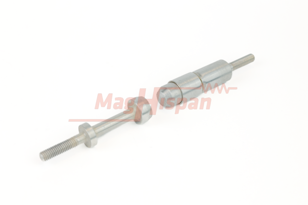 conectores acoplamientos enganches ferrocarril 10