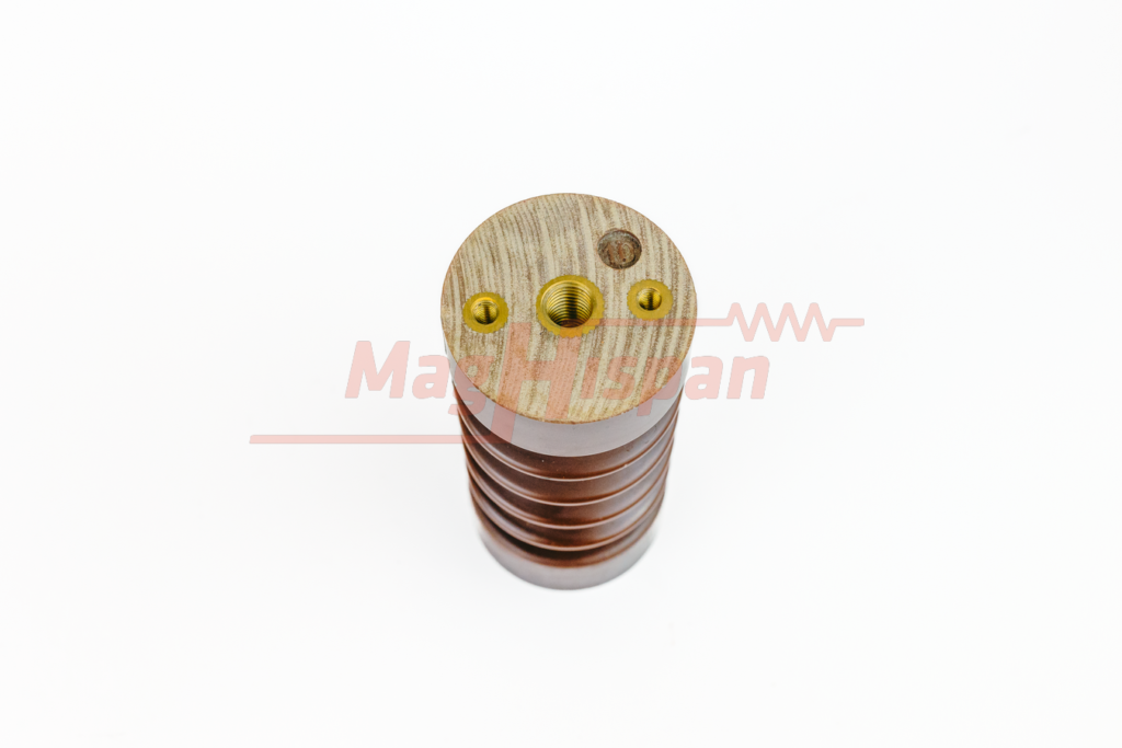 aislador eléctrico imagen 4
